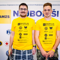 PAV_8267.jpg