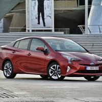 prius 8.jpg