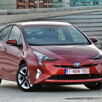 prius 7.jpg