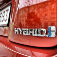 prius 18.jpg