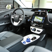 prius 16.jpg