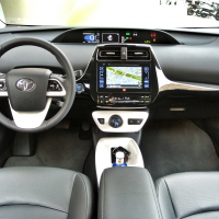 prius 13.jpg