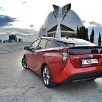 prius 12.jpg