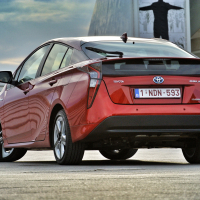 prius 11.jpg