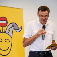 PAV_8856.jpg