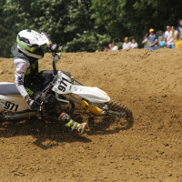 MX_DP4_85_Petanjek_fotoPeterKavcic.jpg