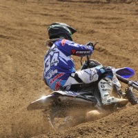 MX_DP4_250_Bubnic_fotoPeterKavcic.jpg