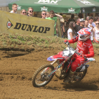 MX_DP4_250_Kovacic_fotoPeterKavcic.jpg