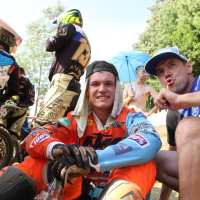 MX_DP4_open_Kutnar_fotoPeterKavcic.jpg