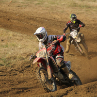 MX_DP4_open_Molnar_fotoPeterKavcic.jpg