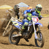 MX_DP4_vet40_Koscak_fotoPeterKavcic.jpg