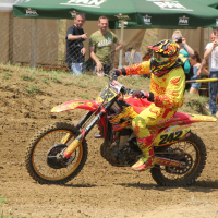 MX_DP4_vet50_Gajser_fotoPeterKavcic.jpg