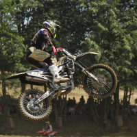 mx250 crnković.jpg
