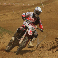 MX_DP5_AljosaMolnar_fotoPeterKavcic.jpg