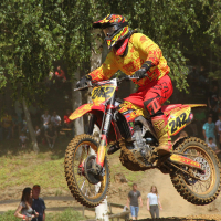 MX_DP5_BogomirGajser_fotoPeterKavcic.jpg