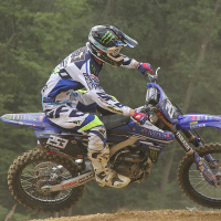 MX_DP5_JanPancar_fotoPeterKavcic.jpg