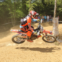 MX_DP5_LukaKutnar_fotoPeterKavcic.jpg