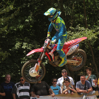 MX_DP5_TimGajser1_fotoPeterKavcic.jpg