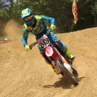 MX_DP5_TimGajser2_fotoPeterKavcic.jpg