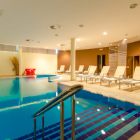 Wellness&spa 2.jpg