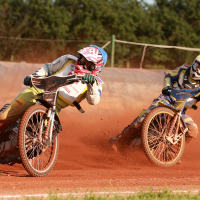 Speedway_DPLendava2017_IVacic_Smetana_Mediaspeed7717.jpg