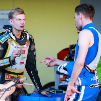 Speedway_DPLendava2017_Skorja_Zagar_Mediaspeed8256.jpg