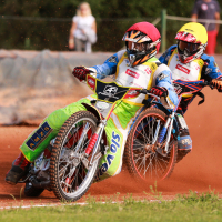 Speedway_DPLendava2017_Stojs_Konopka_Mediaspeed7620.jpg