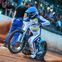 Speedway_DPLendava2017_Zagar_Mediaspeed8541.jpg