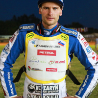 Speedway_DPLendava2017_Zagar_Mediaspeed8771.jpg