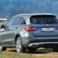 MB GLC 9.jpg