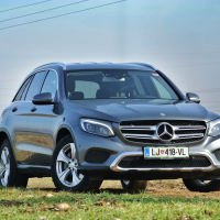 MB GLC 7.jpg