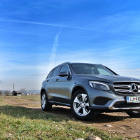 MB GLC 3.jpg