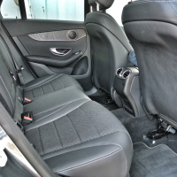 MB GLC 24.jpg