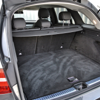 MB GLC 23.jpg