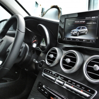 MB GLC 21.jpg