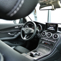 MB GLC 19.jpg