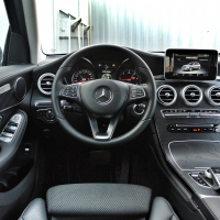 MB GLC 17.jpg