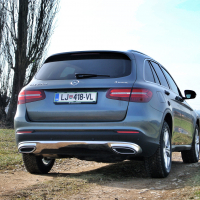 MB GLC 16.jpg