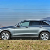 MB GLC 12.jpg