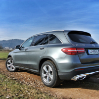 MB GLC 10.jpg