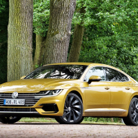 VW arteon foto za volanom 2.jpg