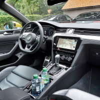 VW arteon foto za volanom 3.jpg