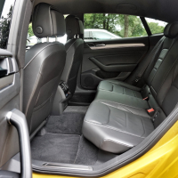 VW arteon foto za volanom 6.jpg