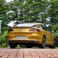 VW arteon foto za volanom 7.jpg