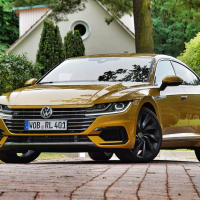 VW arteon foto za volanom 8.jpg