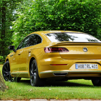 VW arteon foto za volanom 10.jpg