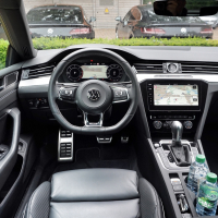 VW arteon foto za volanom 13.jpg