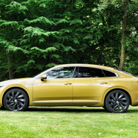 VW arteon foto za volanom 14.jpg