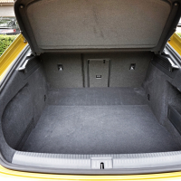 VW arteon foto za volanom 21.jpg