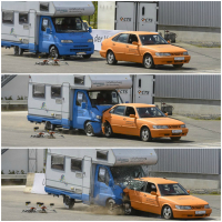crash avtodom 1.jpg